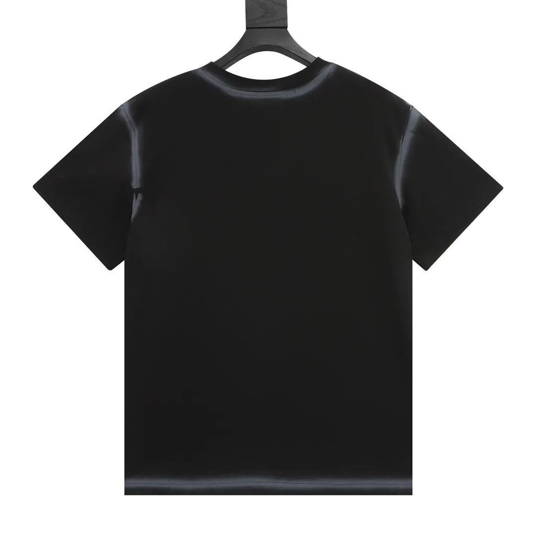 Alexander Wang LOGO T ， ， ， ， ， ， ， OS 2 3 Size Oversize， 。 32s ，26s 。 ， 。 ， 。 Size：S-L